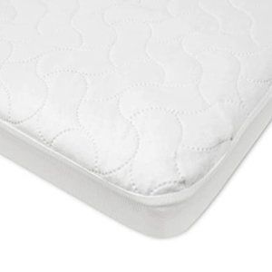 🔷3/$20. Waterproof Mattress Protector 52 x 28 in